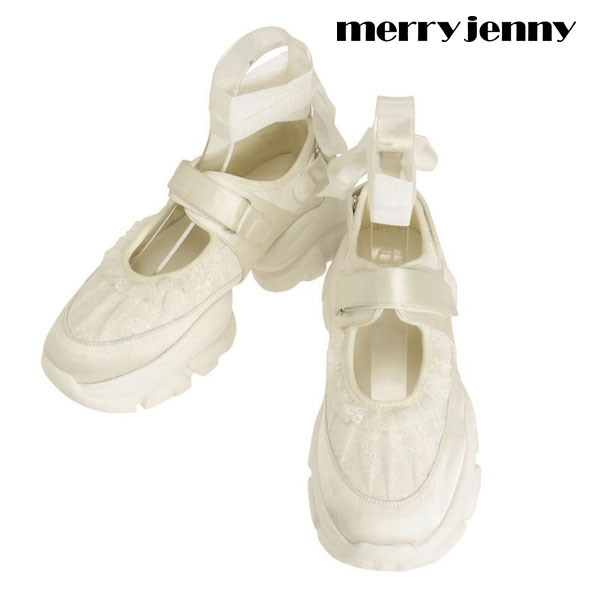 楽天市場】merry jenny(靴)の通販 楽天市場】merry jenny(靴)の通販