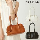 \早割10%OFFキャンペーン/