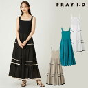 \新作10%OFFキャンペーン/