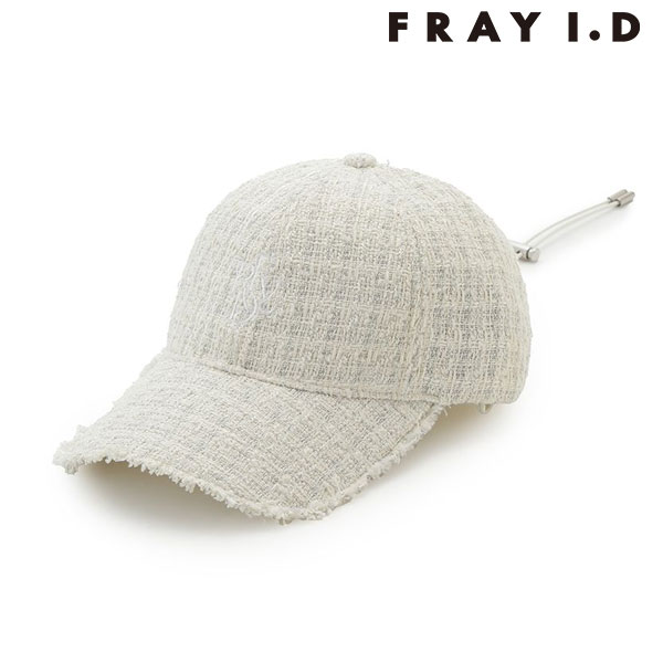 楽天市場】FRAY I．D フレイアイディー（帽子｜バッグ・小物・ブランド