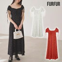 \早割10%OFFキャンペーン/