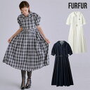 \新作10%OFFキャンペーン/