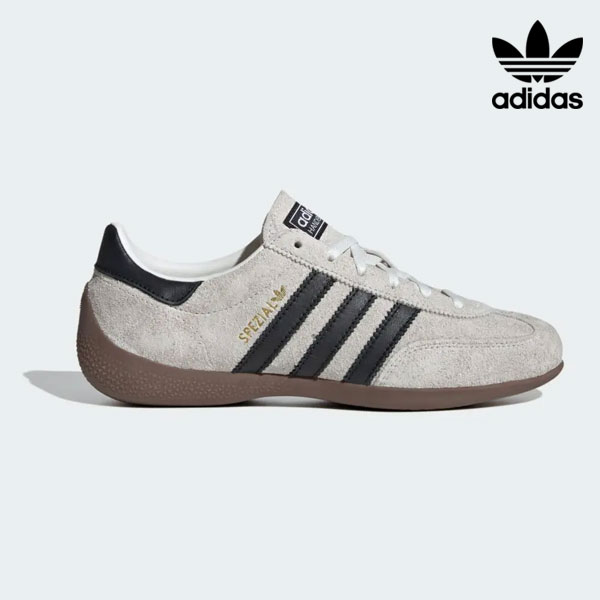 楽天市場】adidas ドライビングシューズの通販