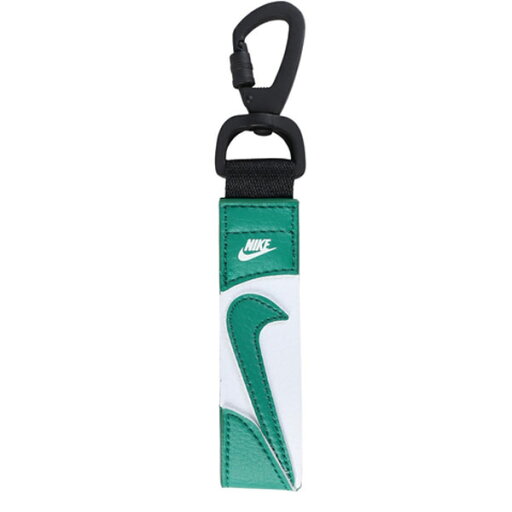 【即納】 ナイキ NIKE 小物 ナイキ ナイキプレミアムキーホルダー ギフト nw0010311_F【フリー】_マラカイトホワイト 【即納】 ナイキ NIKE 小物 ナイキ ナイキプレミアムキーホルダー ギフト nw0010311_F【フリー】_マラカイトホワイト