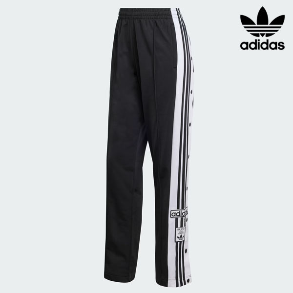 adidas originals アディカラー クラシックス アディブレイク 楽天市場】クラシックス アディブレイク パンツの通販