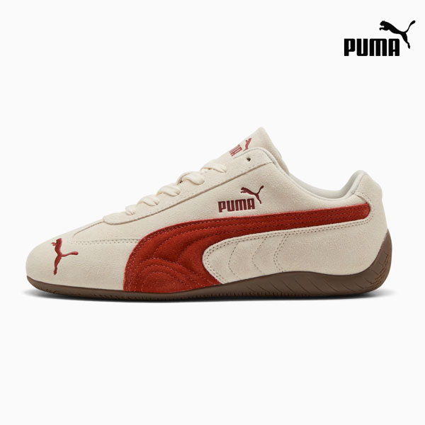 楽天市場】プーマ puma 192686の通販