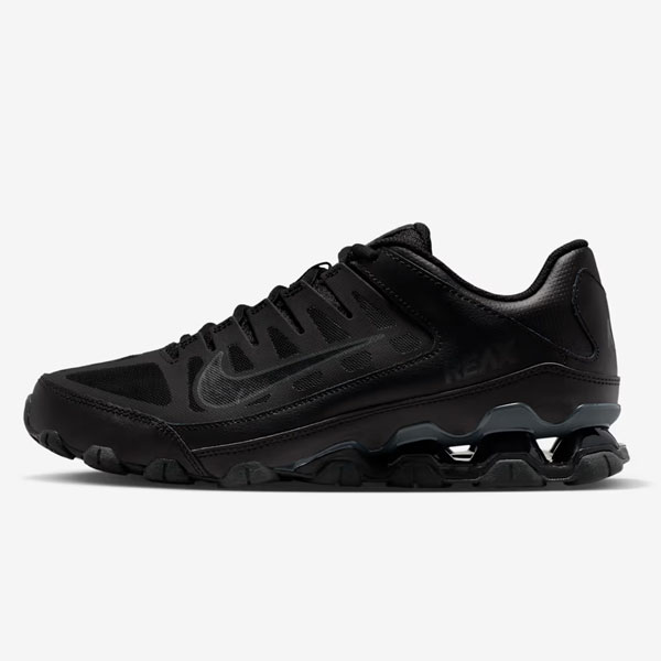 【マラソンセール20%OFF】【即納】ナイキ NIKE 通販 ナイキ リアックス 8 TR レディース シューズ 靴 スニーカー ローカット ギフト io2400-008