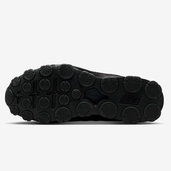 thum3