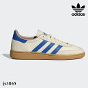 【即納】 アディダスオリジナルス adidas originals HANDBALL SPEZIAL スニーカー シューズ ローカット ロゴ ギフト 【BUYE...