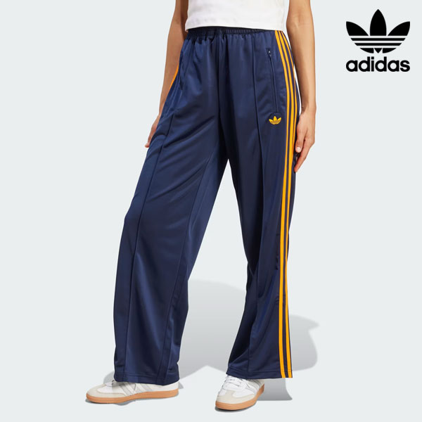 楽天市場】adidas originals（カラーネイビー）（パンツ｜ボトムス