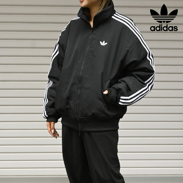 楽天市場】adidas firebird（コート・ジャケット｜レディース
