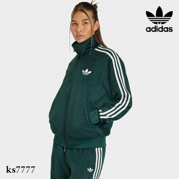 ����ȥ꡼�ǥݥ���Ⱦ�褻 ��SALE10%OFF�ۡ�¨Ǽ�ۥ��ǥ��������ꥸ�ʥ륹 adidas originals ���ǥ����� ���ꥸ�ʥ륹 ��إ� �ե�����...
