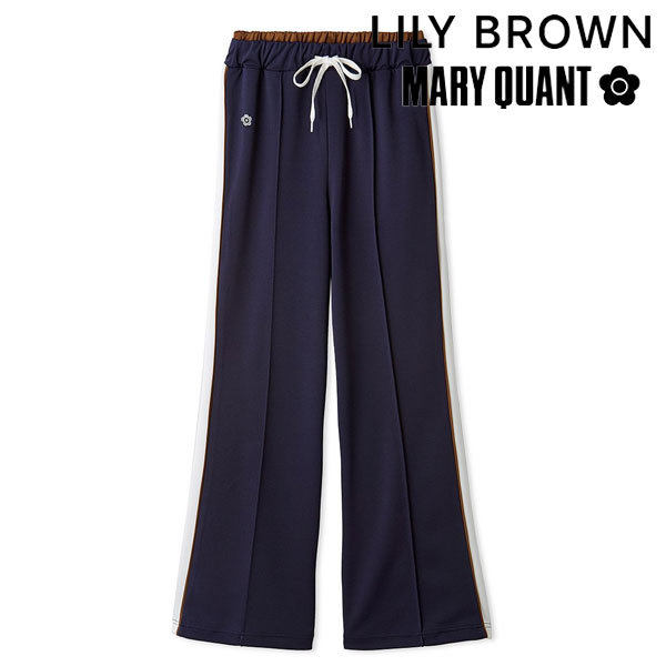 楽天市場】マリークワント パンツの通販