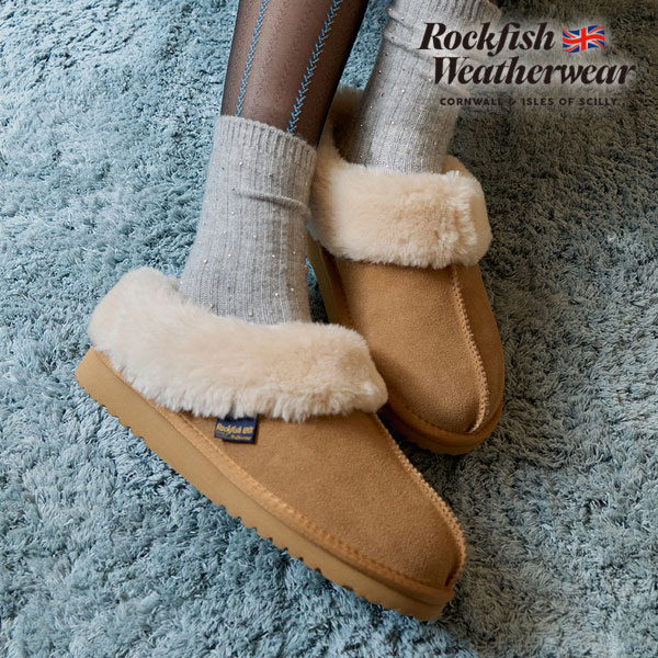 楽天市場】rockfish（靴）の通販