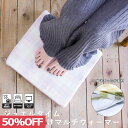 【SPRING SALE50%OFF】 【即納】 ニコット nicott ジュエルタイムUSB置くだけマルチウォーマー 防寒対策 546378 ギフト