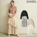 \新作10%OFFキャンペーン/