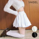 \待望の再入荷!/