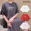 \新作10%OFFキャンペーン/
