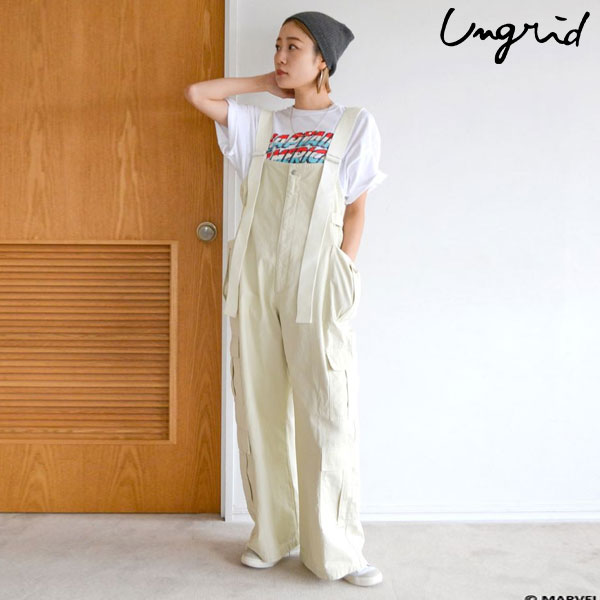 楽天市場】Ungrid アングリッド ワンピースの通販 楽天市場】Ungrid アングリッド ワンピースの通販