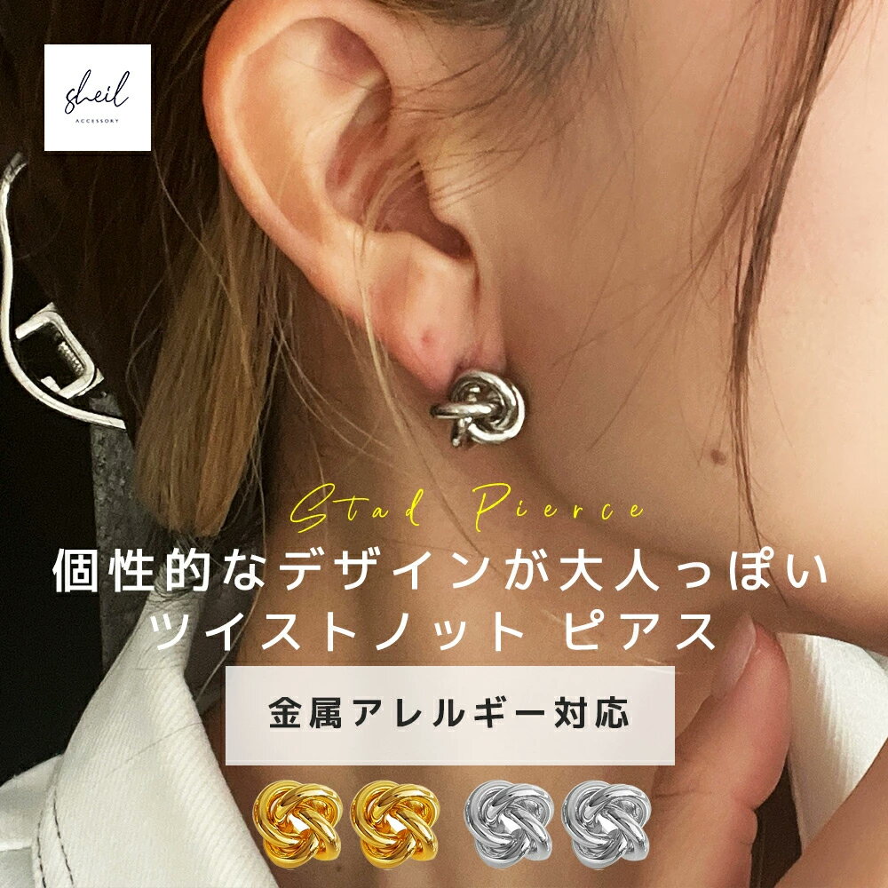 ڥեSALE10OFFݥ 222OFF ԥ °륮 åɥԥ ͤԥ ͤ ˥åե꡼ С925 ...