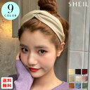 【全品送料無料】 ツイスト カチューシャ レディース 女性 幅広 ヘアアクセサリー おしゃれ パーティ 女性用 韓国ファッション ワイドカチューシャ 韓国 髪飾り ヘアバンド ねじり バンド レザー 洗顔 髪留め ヘアアクセ