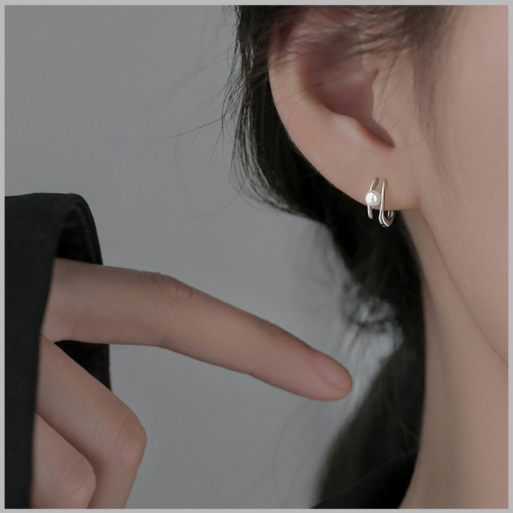thum3