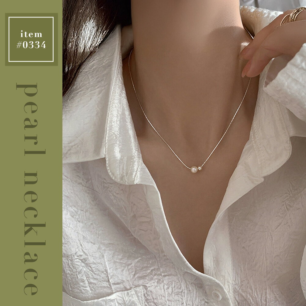thum3