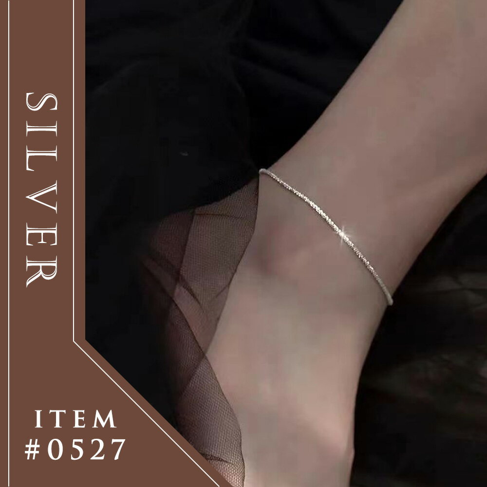 ���������ꡪ 30%OFF�����ݥ󡪡� ���󥯥�å� ��°����륮�� ����å��� ���餭�� �Ť��դ� �������� ���֤� �ٸ� ���� ������� �˥å���ե꡼����� ���� ���줤�� �İ��� �͵� �ȥ��� ���ե� �ץ쥼��� ��� ��ǥ����� SHEIL