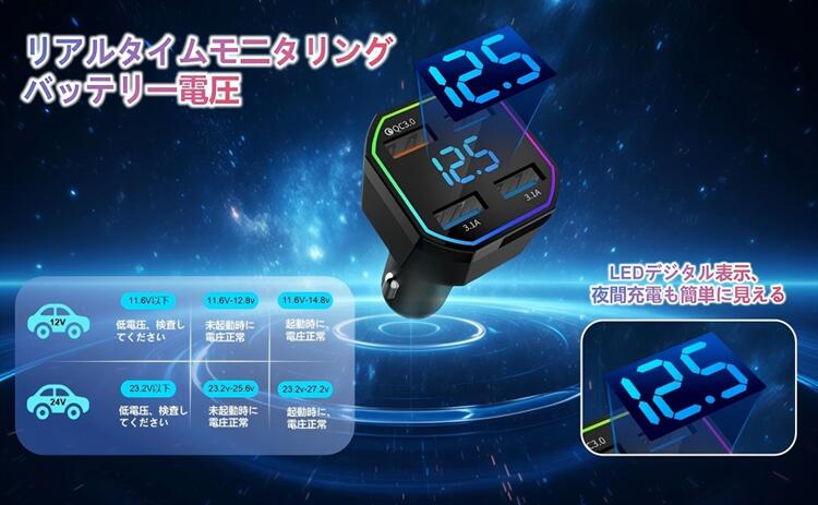 アルカリ乾電池 アルカリ1 単2X6本 LR14AN 6MP 1P