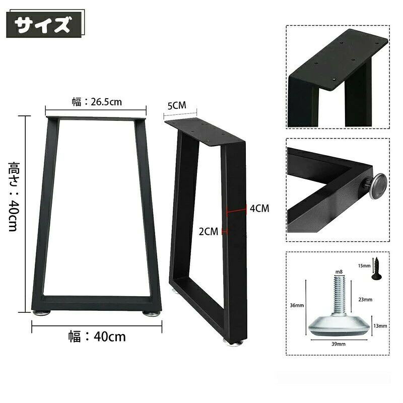 商品画像1