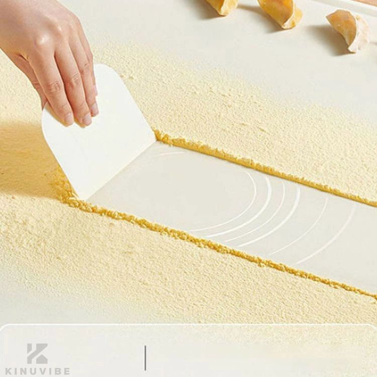 シリコンマット ピザ 手作り 製菓マット 耐熱 耐熱ボウル 耐熱ガラス 耐熱皿 耐熱...