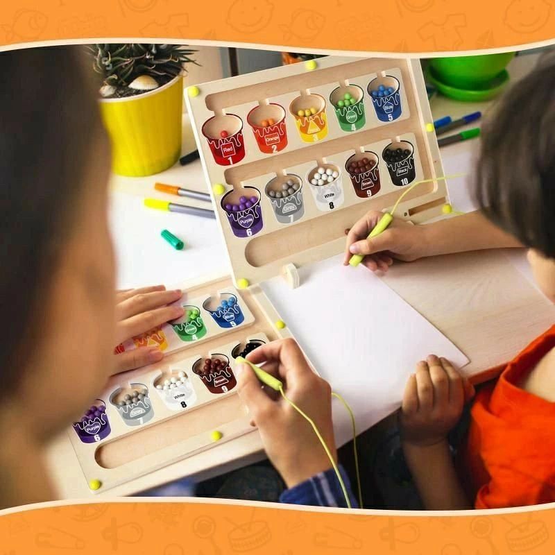 thum2
