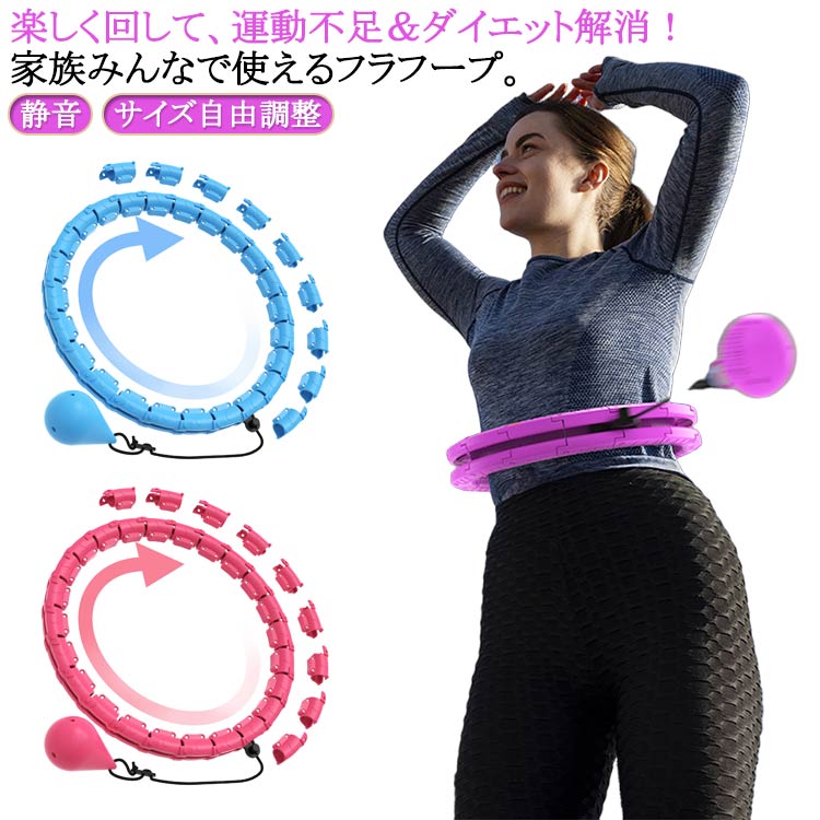 楽天市場】スポーツデポ（ダイエット器具｜ダイエット）：ダイエット