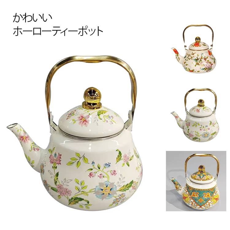 商品画像1