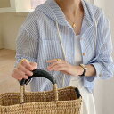 UVカット UVパーカー レディース パーカー フード付き 長袖 ストライプ柄 ショート丈 ラッシュガード 夏 夏服 ライトアウター ジャケット UVケア 羽織り 薄手 冷感 体型カバー おしゃれ 軽量 UV対策 紫外線対策 日焼け防止 冷房対策 通気性 ビーチ リゾート 海辺