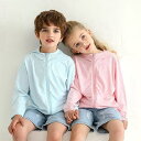 UVパーカー ラッシュガード UVカット 女の子 男の子 キッズ 子供 パーカー 夏 夏服 トップス アウター 長袖 フード付き 無地 ジップアップ 薄手 通気性よい 冷房対策 涼しい 可愛い ゆったり おしゃれ 紫外線防止 UV対策 日焼け止め 110cm 120cm 130cm 140cm 150cm 160cm