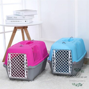 【レビュー投稿でフェイスカバーゲット!】カプセル 犬バッグ 猫パック パック ペット キャリア プラスチック 犬猫 通気性 旅行クレートバッグ ケージ運ぶ 屋外トラベル ファッション おしゃれ ペット用品