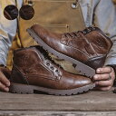 ブーツ メンズ ショートブーツ 春 秋 冬 革靴 ローカット 靴 ジューズ チャッカブーツ ビジネス オフィス 裏起毛 裏ボア もこもこ 防寒 暖かい 厚底 大きいサイズ おしゃれ フラット 軽量 疲れない 滑り止め 歩きやすい 痛くない カジュアル ファッション 紳士靴 通勤 通学