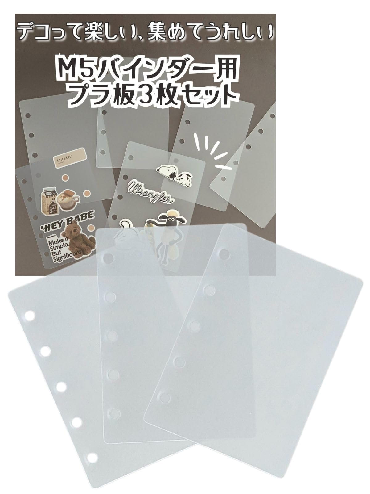 ������Ģ Ʃ�� ���λ� ��� ������Х������ pp������ 3��/10�� ��������� �ץ�Х� �ȥ쥫 �ե����� ��ե��� �ץꥯ��Ģ m5 ��Ģ ���ꥢ�Х���...