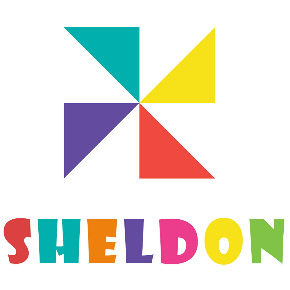 Shop icon