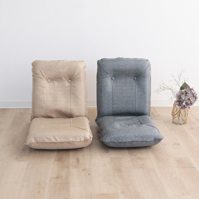 ���̾�8000�ߤ�߸˽�ʬ�ۺ°ػ� �ꥯ�饤�˥� ������ 6�ʳ� �Х��åȥ����� ���� �ץ쥼��� ��Ϸ���� �ե��֥�å� ̵�� ����ץ� �¤� ���襤�� ��...