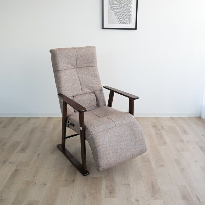 楽天市場】在庫処分 座椅子の通販