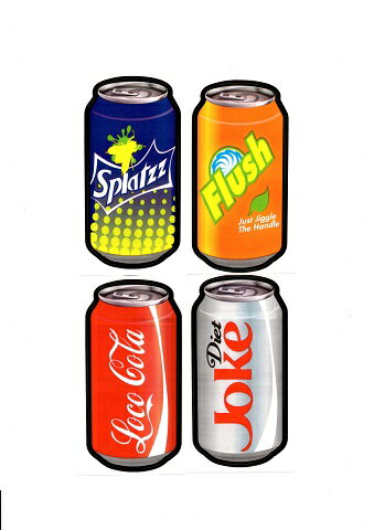 ��USAľ͢���ʡ�USA�ѥ��ǥ��ɥ�󥯥��ƥå���10�祻�åȡ�����̵���ۡ�