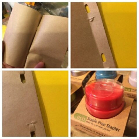 ��USAľ͢���ʡ�����������ץۥå������ں߸˽�ʬ��50��OFF�ۡ�