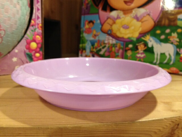 ��USAľ͢���ʡ��ɡ��顡�ץ饹���å��ܥ���ں߸˽�ʬ50��OFF�ۡ�