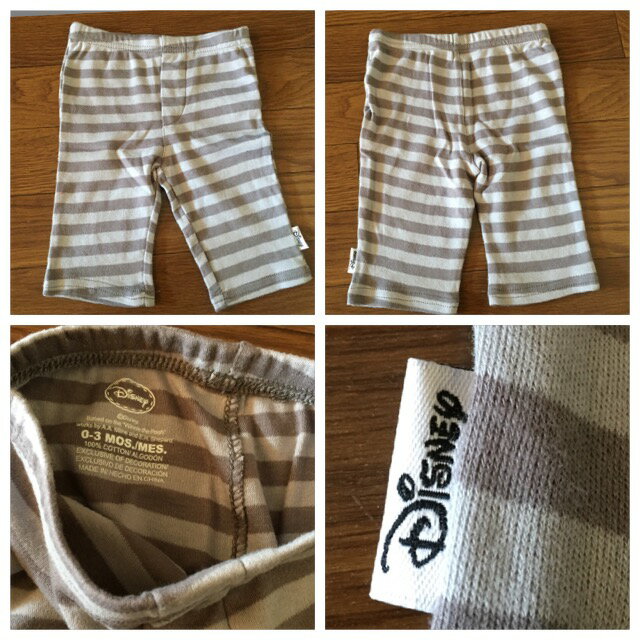 ��USAľ͢���� �ס����󡡥��å��ѡ�����&�ѥ��set��