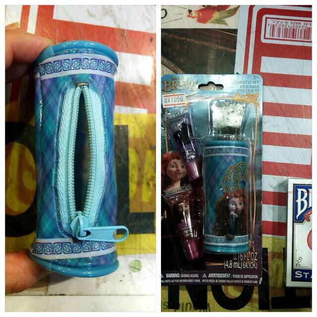 ��USAľ͢���� BRAVE�����᥻�åȡ�