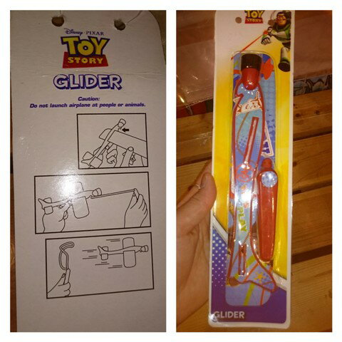 ��USAľ͢���ʡ��ȥ����ȡ��꡼��GLIDER���Ե��ں߸˽�ʬ50��OFF�ۡ�
