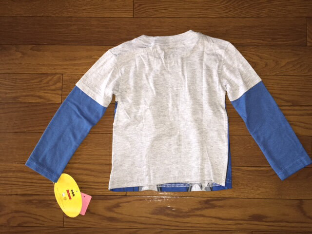 ��USAľ͢���ʡ��Хåȥޥ�BOY'S ĹµT����ġ�����̵���ۡ�