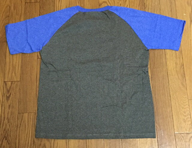 ��USAľ͢���ʡ��Хåȥޥ�BOY'S �饰���T����ġ�����̵���ۡ�